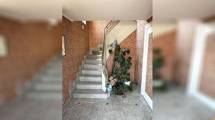 Ma-Cabane - Vente Maison PERIGUEUX, 109 m²