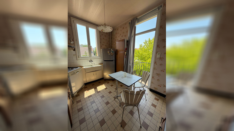 Ma-Cabane - Vente Maison PERIGUEUX, 109 m²