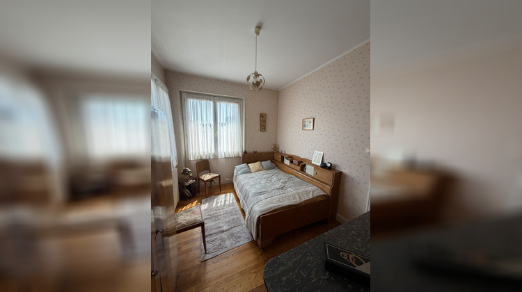 Ma-Cabane - Vente Maison PERIGUEUX, 109 m²