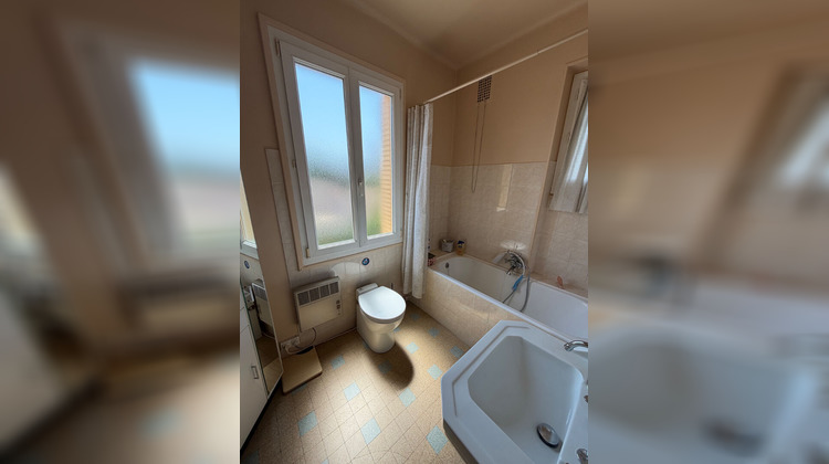Ma-Cabane - Vente Maison PERIGUEUX, 109 m²