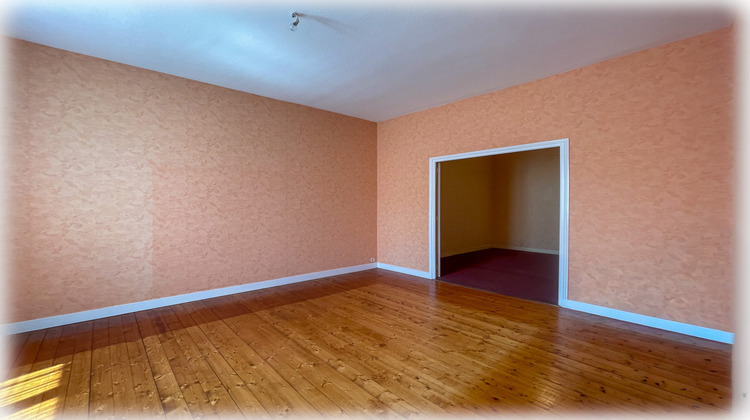 Ma-Cabane - Vente Maison Périgueux, 74 m²