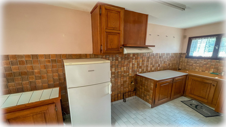 Ma-Cabane - Vente Maison Périgueux, 74 m²