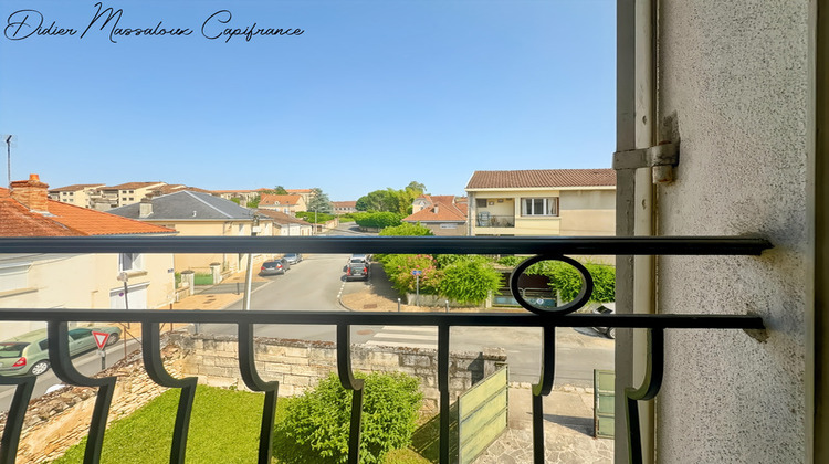 Ma-Cabane - Vente Maison PERIGUEUX, 244 m²