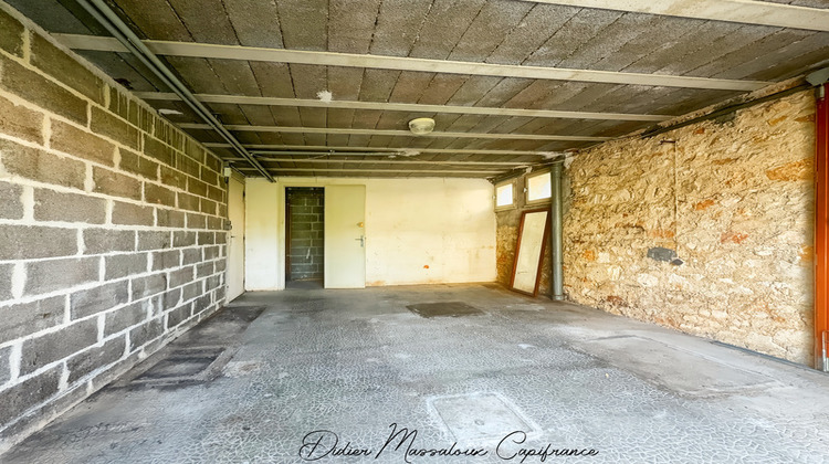 Ma-Cabane - Vente Maison PERIGUEUX, 244 m²