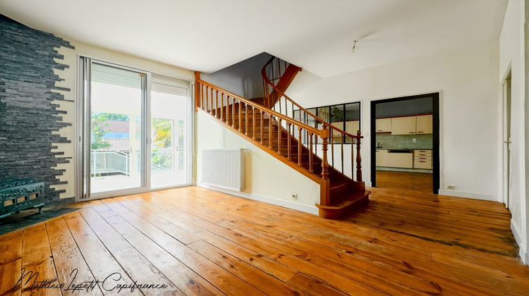 Ma-Cabane - Vente Maison PERIGUEUX, 159 m²