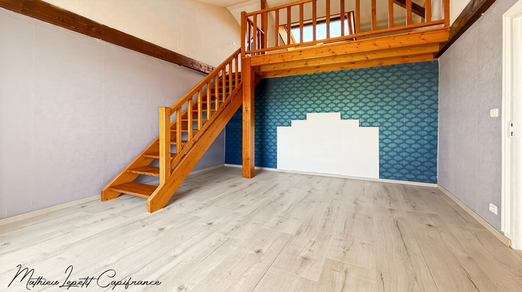 Ma-Cabane - Vente Maison PERIGUEUX, 159 m²