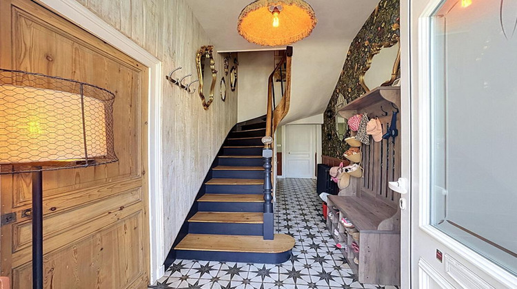 Ma-Cabane - Vente Maison PERIGUEUX, 165 m²