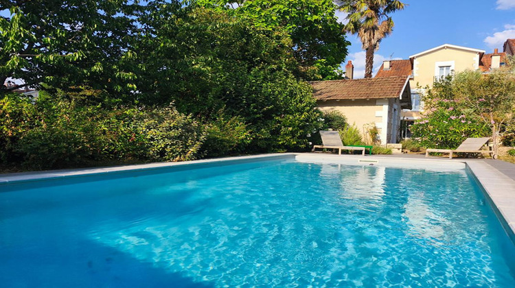 Ma-Cabane - Vente Maison PERIGUEUX, 130 m²