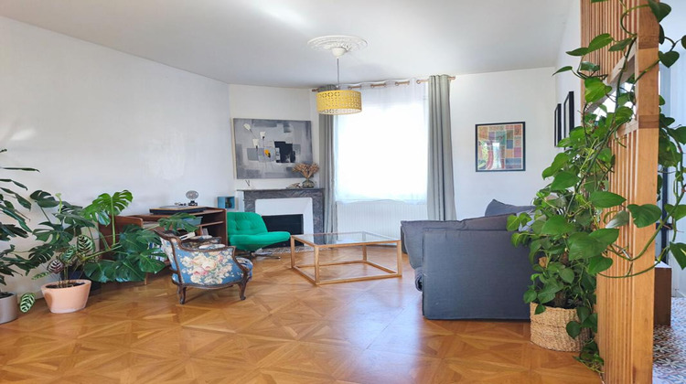 Ma-Cabane - Vente Maison PERIGUEUX, 130 m²