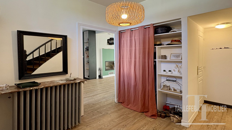 Ma-Cabane - Vente Maison Périgueux, 143 m²