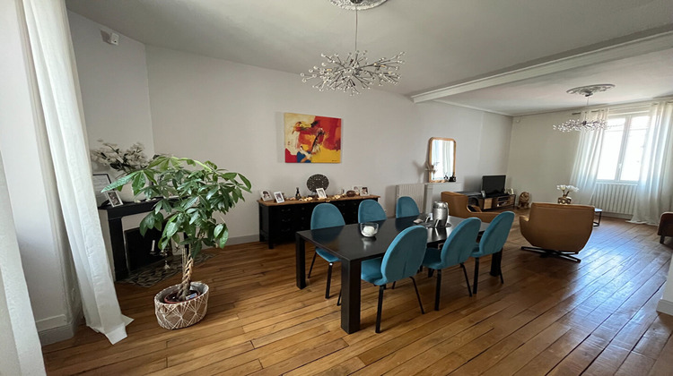 Ma-Cabane - Vente Maison PERIGUEUX, 145 m²