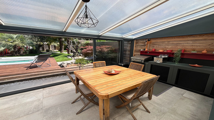 Ma-Cabane - Vente Maison PERIGUEUX, 145 m²