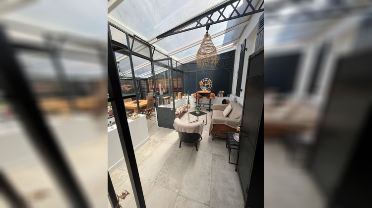 Ma-Cabane - Vente Maison PERIGUEUX, 145 m²