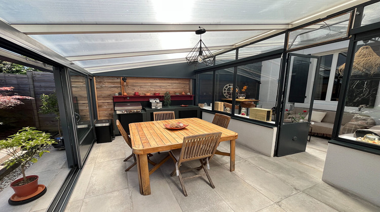 Ma-Cabane - Vente Maison PERIGUEUX, 145 m²