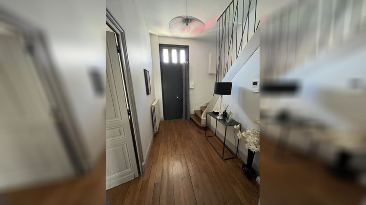 Ma-Cabane - Vente Maison PERIGUEUX, 145 m²
