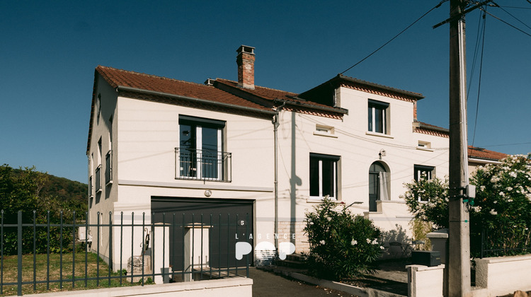 Ma-Cabane - Vente Maison PERIGUEUX, 163 m²