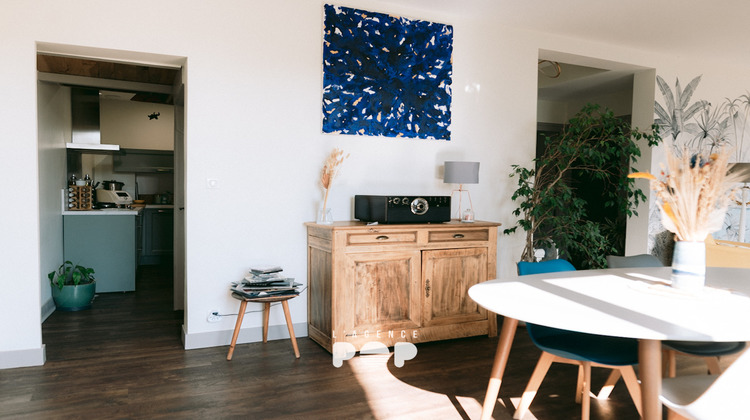 Ma-Cabane - Vente Maison PERIGUEUX, 163 m²