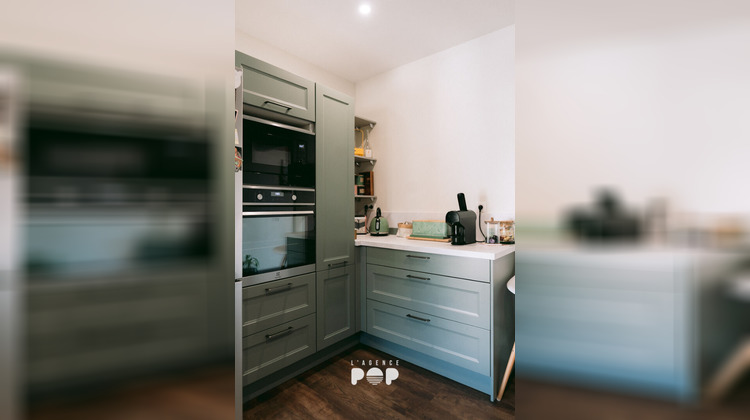 Ma-Cabane - Vente Maison PERIGUEUX, 163 m²
