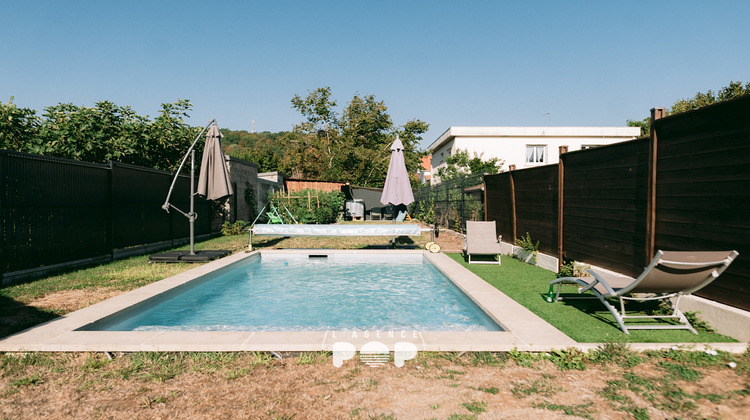 Ma-Cabane - Vente Maison PERIGUEUX, 163 m²