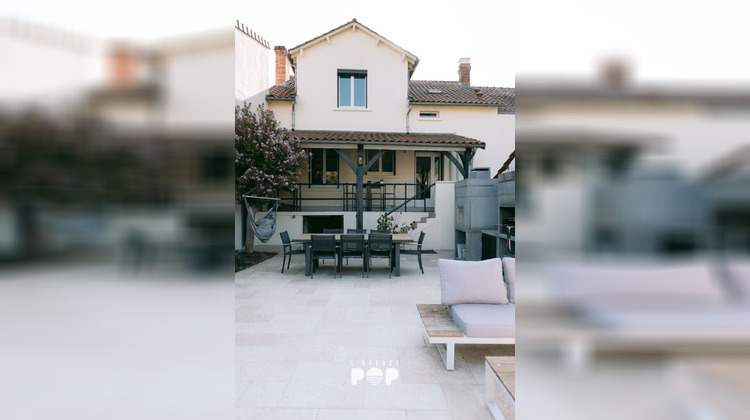 Ma-Cabane - Vente Maison PERIGUEUX, 163 m²