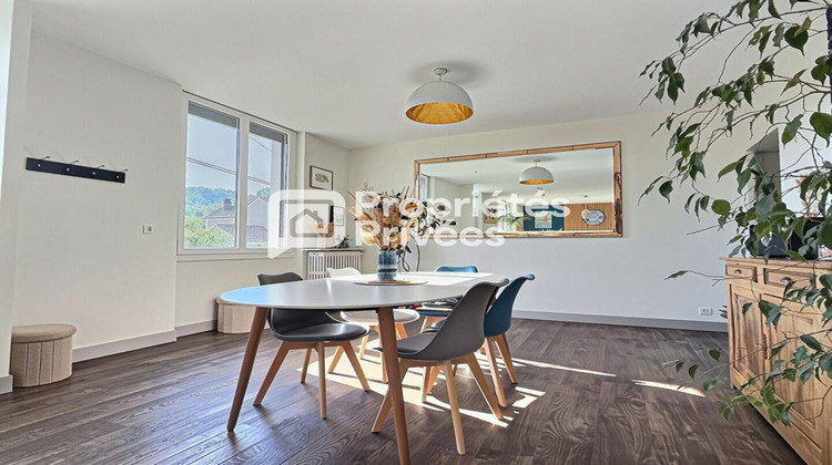 Ma-Cabane - Vente Maison PERIGUEUX, 165 m²
