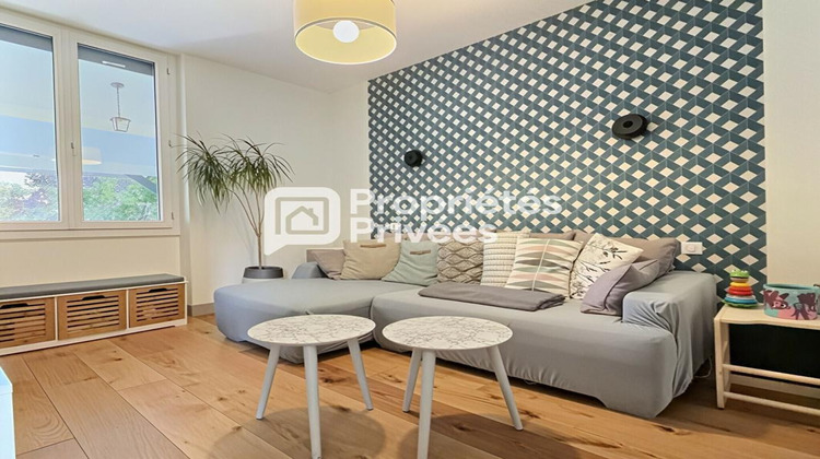 Ma-Cabane - Vente Maison PERIGUEUX, 165 m²