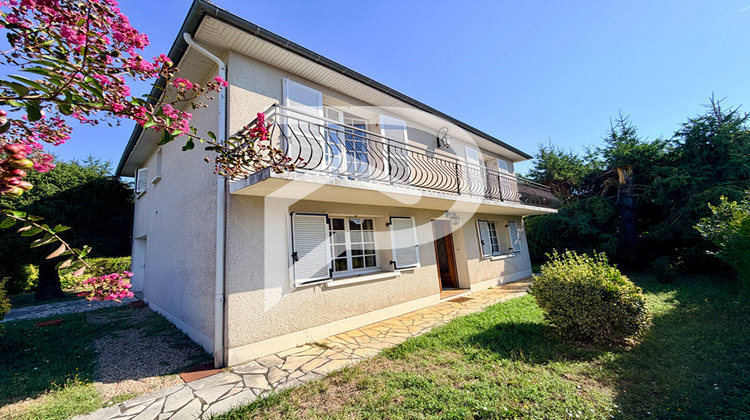 Ma-Cabane - Vente Maison PERIGUEUX, 117 m²