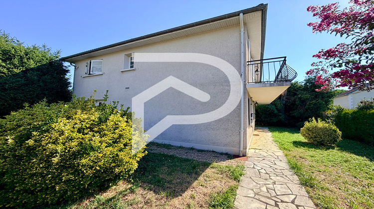 Ma-Cabane - Vente Maison PERIGUEUX, 117 m²