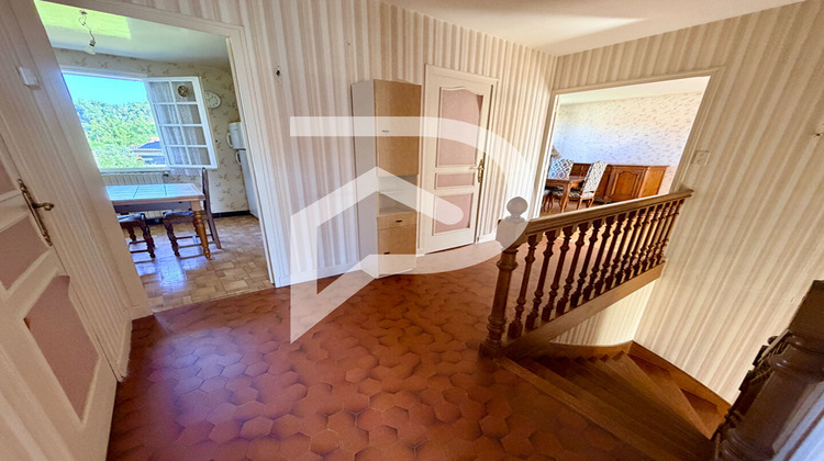 Ma-Cabane - Vente Maison PERIGUEUX, 117 m²