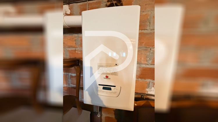Ma-Cabane - Vente Maison PERIGUEUX, 117 m²