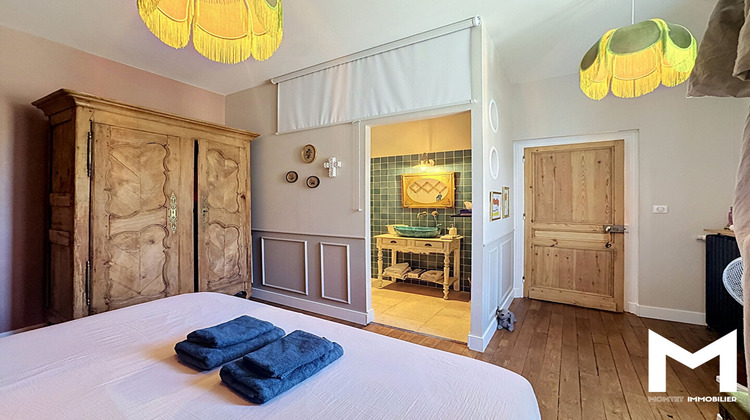 Ma-Cabane - Vente Maison PERIGUEUX, 165 m²