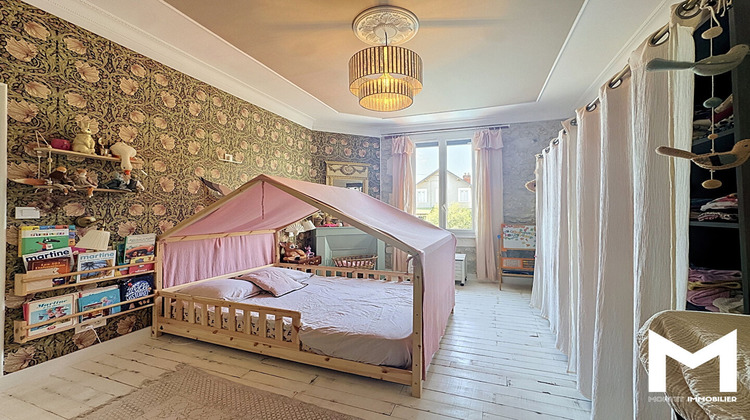 Ma-Cabane - Vente Maison PERIGUEUX, 165 m²