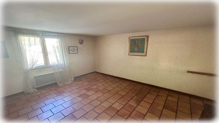 Ma-Cabane - Vente Maison Périgueux, 102 m²