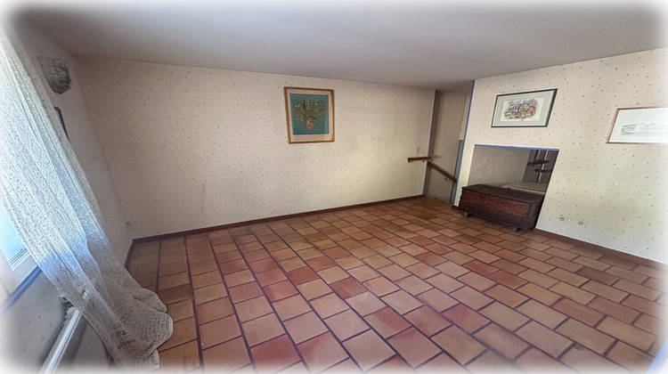 Ma-Cabane - Vente Maison Périgueux, 102 m²
