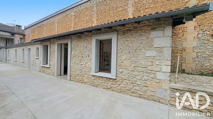 Ma-Cabane - Vente Maison Périgueux, 85 m²
