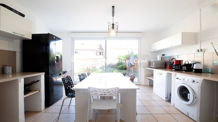 Ma-Cabane - Vente Maison PERIGUEUX, 183 m²