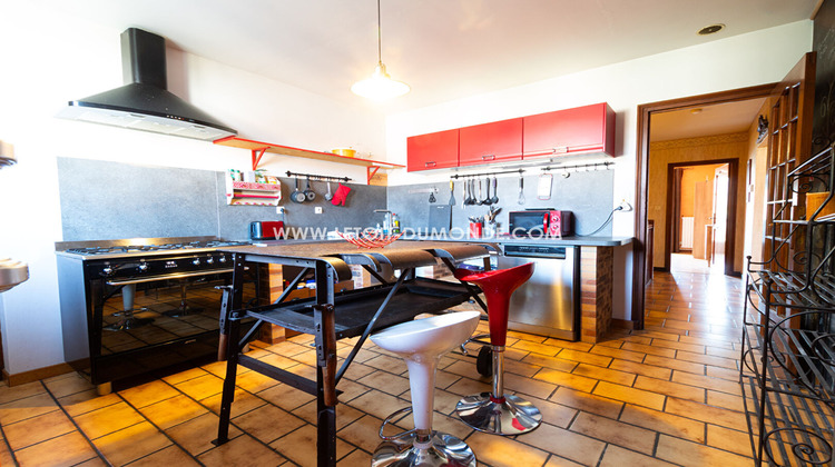 Ma-Cabane - Vente Maison PERIGUEUX, 183 m²