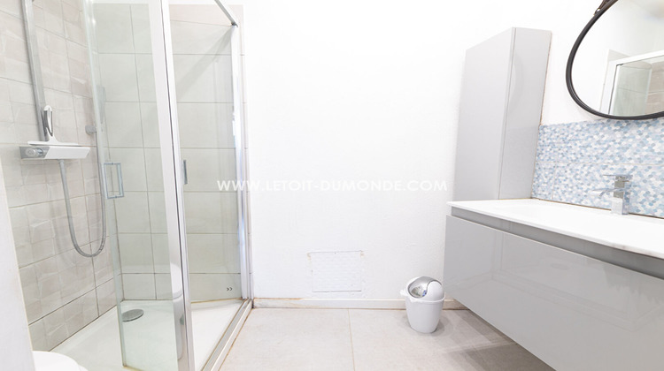 Ma-Cabane - Vente Maison PERIGUEUX, 183 m²