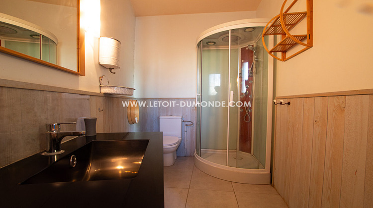 Ma-Cabane - Vente Maison PERIGUEUX, 183 m²