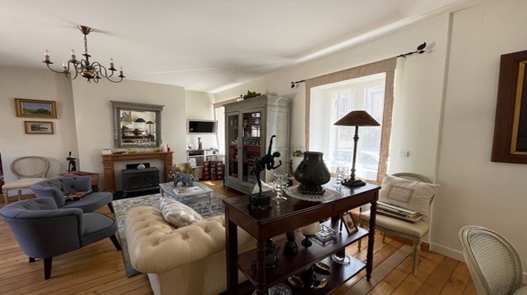 Ma-Cabane - Vente Maison PERIGUEUX, 109 m²