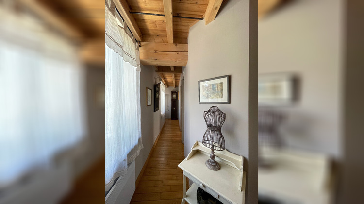 Ma-Cabane - Vente Maison PERIGUEUX, 109 m²