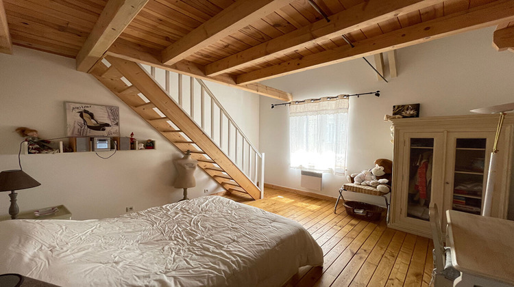 Ma-Cabane - Vente Maison PERIGUEUX, 109 m²