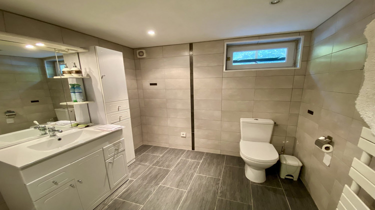 Ma-Cabane - Vente Maison Perigueux, 195 m²