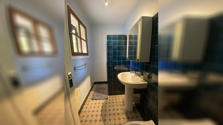 Ma-Cabane - Vente Maison Perigueux, 195 m²