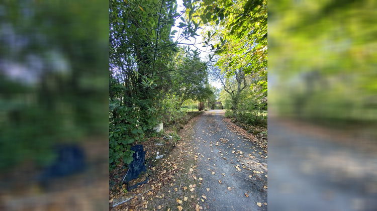 Ma-Cabane - Vente Maison Perigueux, 195 m²