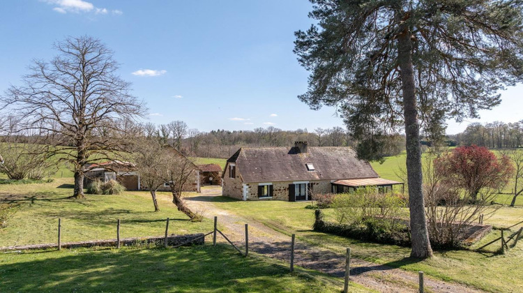 Ma-Cabane - Vente Maison PERIGUEUX, 140 m²