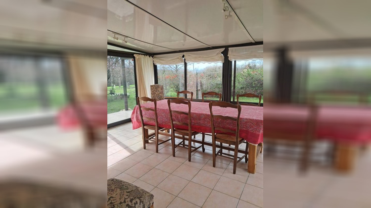 Ma-Cabane - Vente Maison PERIGUEUX, 140 m²