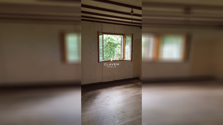 Ma-Cabane - Vente Maison Périssac, 67 m²