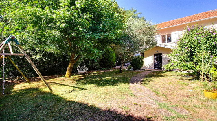 Ma-Cabane - Vente Maison PERISSAC, 83 m²