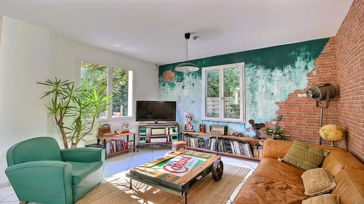 Ma-Cabane - Vente Maison PERISSAC, 83 m²